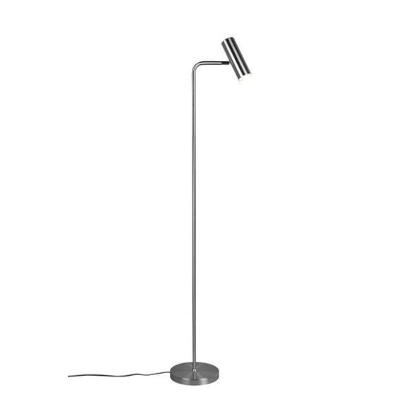 lampa podłogowa nan Trio | Sklep z lampami lampa podłogowa nan Trio | Sklep z lampami