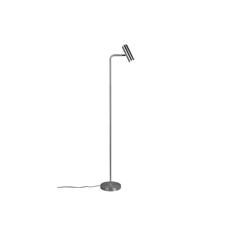 lampa podłogowa nan Trio | Sklep z lampami lampa podłogowa nan Trio | Sklep z lampami