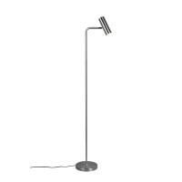 lampa podłogowa nan Trio | Sklep z lampami