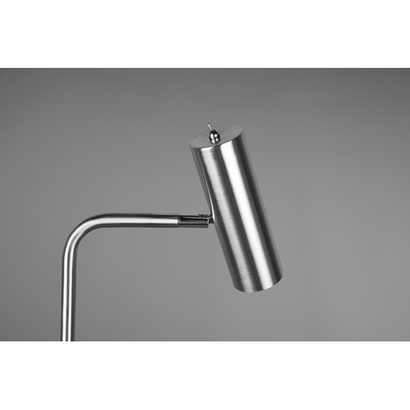 lampa podłogowa nan Trio | Sklep z lampami lampa podłogowa nan Trio | Sklep z lampami