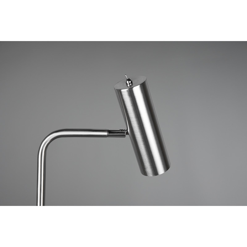 lampa podłogowa nan Trio | Sklep z lampami lampa podłogowa nan Trio | Sklep z lampami