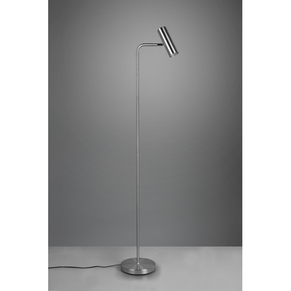 lampa podłogowa nan Trio | Sklep z lampami lampa podłogowa nan Trio | Sklep z lampami