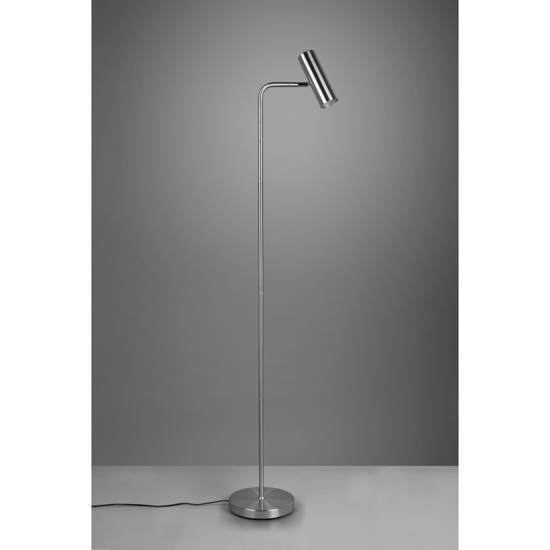 lampa podłogowa nan Trio | Sklep z lampami lampa podłogowa nan Trio | Sklep z lampami