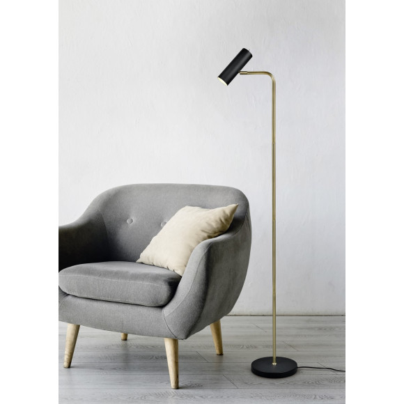 lampa podłogowa nan Trio | Sklep z lampami lampa podłogowa nan Trio | Sklep z lampami