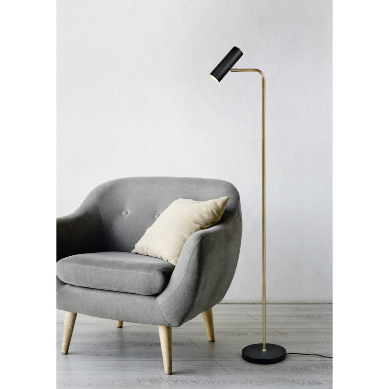 lampa podłogowa nan Trio | Sklep z lampami lampa podłogowa nan Trio | Sklep z lampami