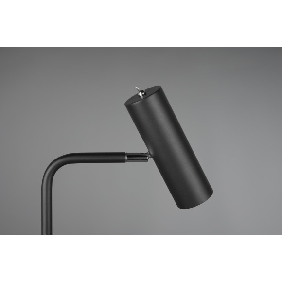 lampa podłogowa nan Trio | Sklep z lampami lampa podłogowa nan Trio | Sklep z lampami