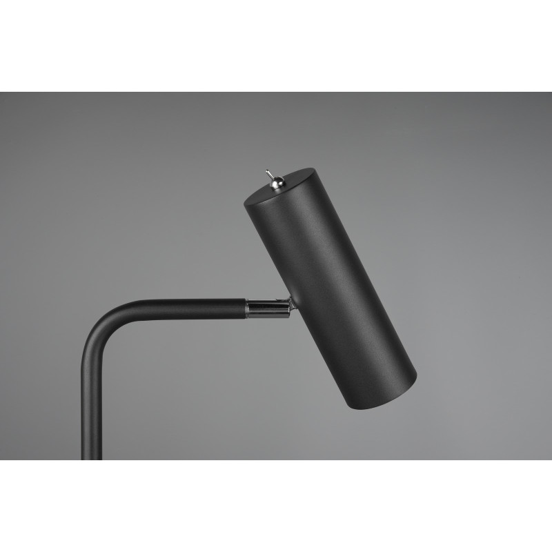 lampa podłogowa nan Trio | Sklep z lampami lampa podłogowa nan Trio | Sklep z lampami