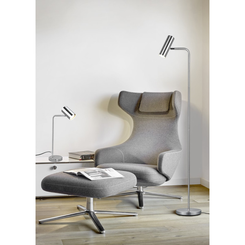 lampa stołowa nan Trio | Sklep z lampami