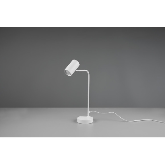 lampa stołowa nan Trio | Sklep z lampami lampa stołowa nan Trio | Sklep z lampami