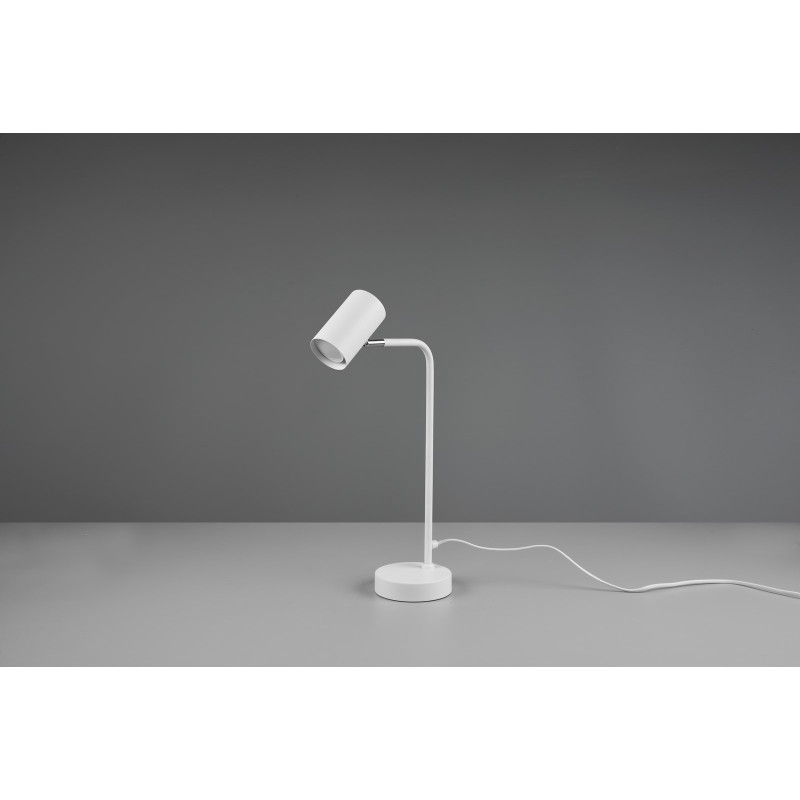 lampa stołowa nan Trio | Sklep z lampami lampa stołowa nan Trio | Sklep z lampami