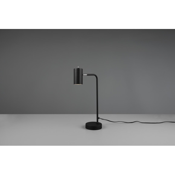 lampa stołowa nan Trio | Sklep z lampami lampa stołowa nan Trio | Sklep z lampami