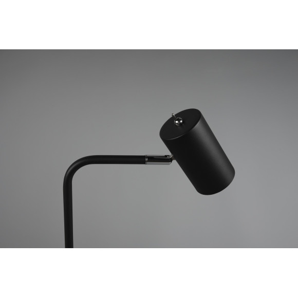 lampa stołowa nan Trio | Sklep z lampami lampa stołowa nan Trio | Sklep z lampami