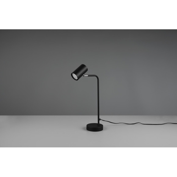 lampa stołowa nan Trio | Sklep z lampami lampa stołowa nan Trio | Sklep z lampami