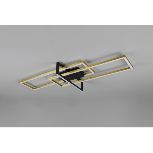 lampa sufitowa SALINAS 620310308 Trio | Sklep z lampami lampa sufitowa SALINAS 620310308 Trio | Sklep z lampami