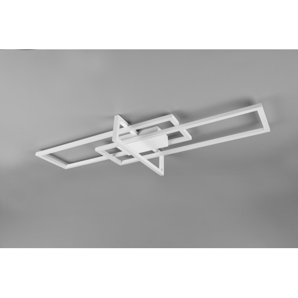 lampa sufitowa SALINAS 620310331 Trio | Sklep z lampami