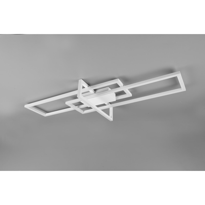 lampa sufitowa SALINAS 620310331 Trio | Sklep z lampami