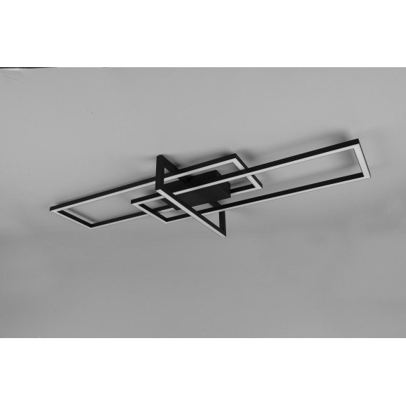 lampa sufitowa SALINAS 620310332 Trio | Sklep z lampami