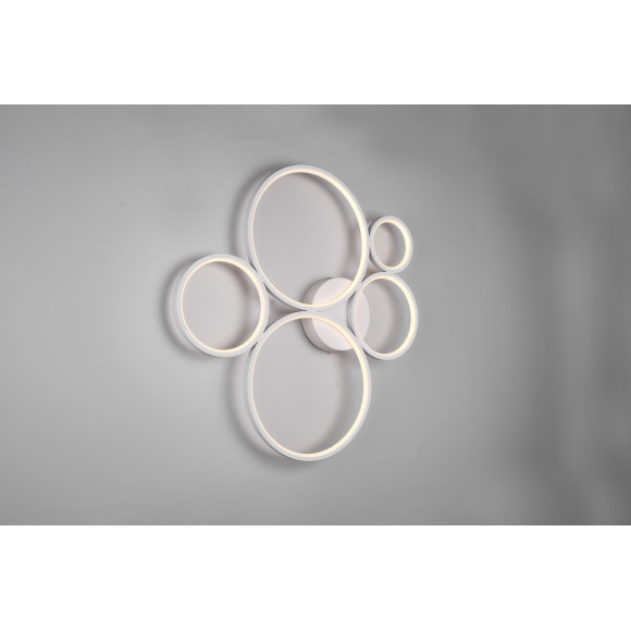 lampa sufitowa RONDO 622610531 Trio | Sklep z lampami lampa sufitowa RONDO 622610531 Trio | Sklep z lampami