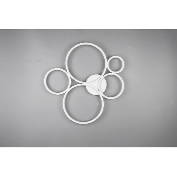 lampa sufitowa RONDO 622610531 Trio | Sklep z lampami lampa sufitowa RONDO 622610531 Trio | Sklep z lampami