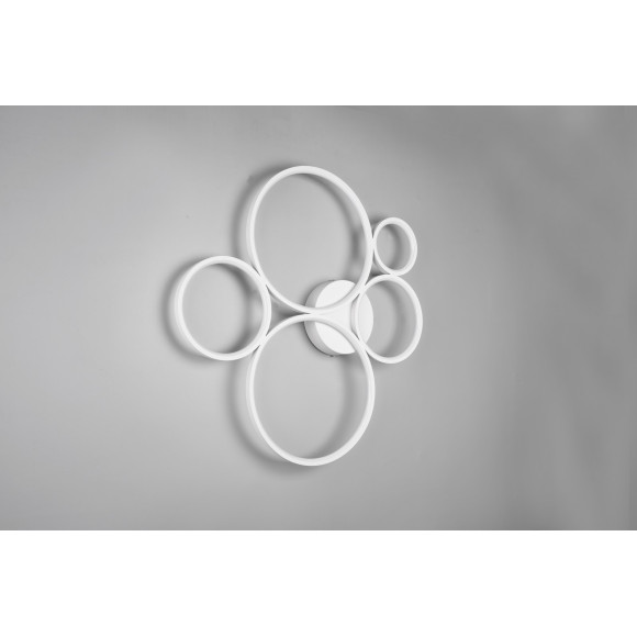 lampa sufitowa RONDO 622610531 Trio | Sklep z lampami lampa sufitowa RONDO 622610531 Trio | Sklep z lampami