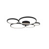 lampa sufitowa RONDO 622610532 Trio | Sklep z lampami