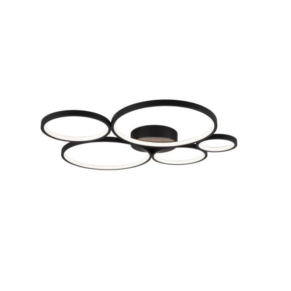 lampa sufitowa RONDO 622610532 Trio | Sklep z lampami
