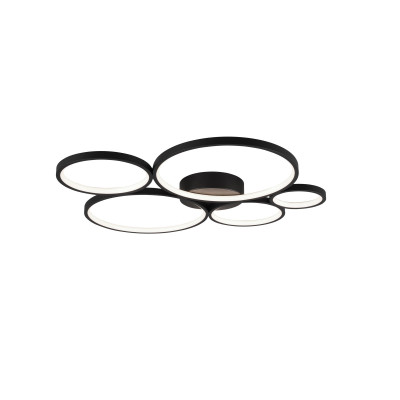 lampa sufitowa RONDO 622610532 Trio | Sklep z lampami