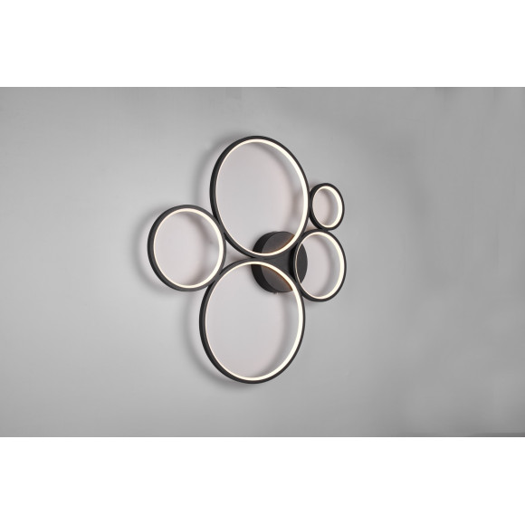 lampa sufitowa RONDO 622610532 Trio | Sklep z lampami