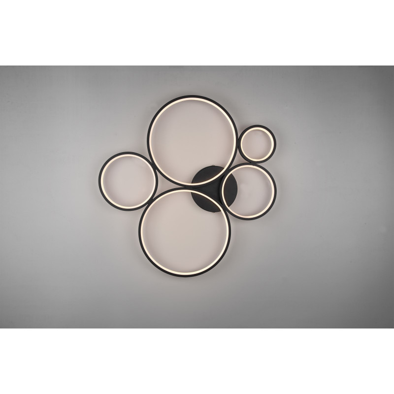 RONDO 622610532