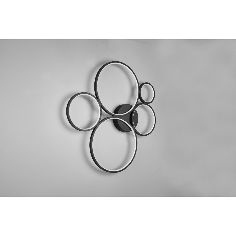 lampa sufitowa RONDO 622610532 Trio | Sklep z lampami