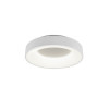 lampa sufitowa GIRONA 671210131 Trio | Sklep z lampami