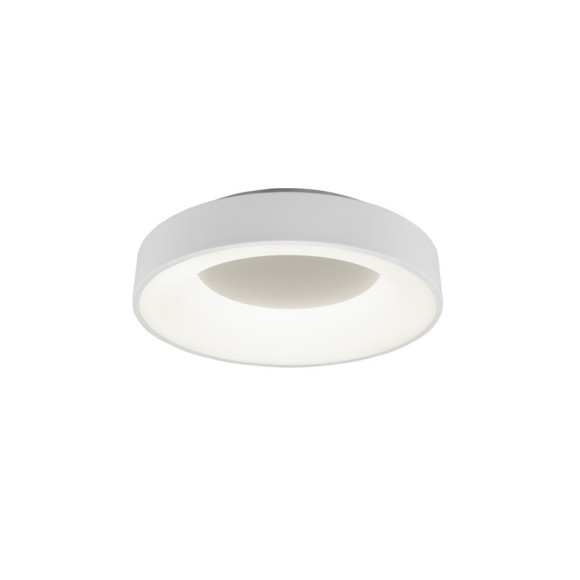 lampa sufitowa GIRONA 671210131 Trio | Sklep z lampami