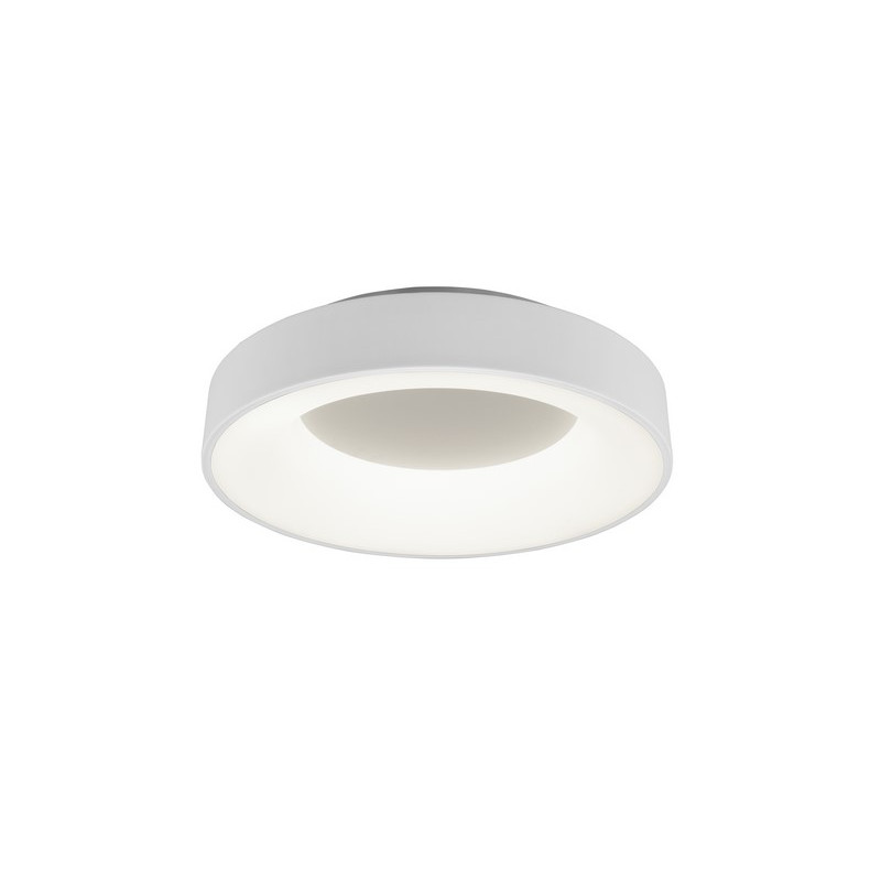lampa sufitowa GIRONA 671210131 Trio | Sklep z lampami