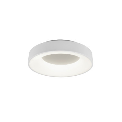 lampa sufitowa GIRONA 671210131 Trio | Sklep z lampami