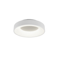 lampa sufitowa GIRONA 671210131 Trio | Sklep z lampami
