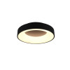 lampa sufitowa GIRONA 671210132 Trio | Sklep z lampami