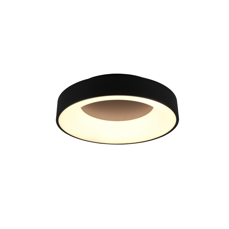 lampa sufitowa GIRONA 671210132 Trio | Sklep z lampami