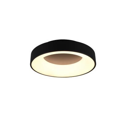lampa sufitowa GIRONA 671210132 Trio | Sklep z lampami