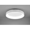 lampa sufitowa GIRONA 671290131 Trio | Sklep z lampami