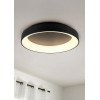 lampa sufitowa GIRONA 671290132 Trio | Sklep z lampami