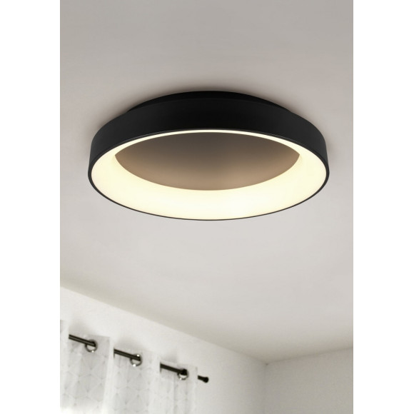 lampa sufitowa GIRONA 671290132 Trio | Sklep z lampami