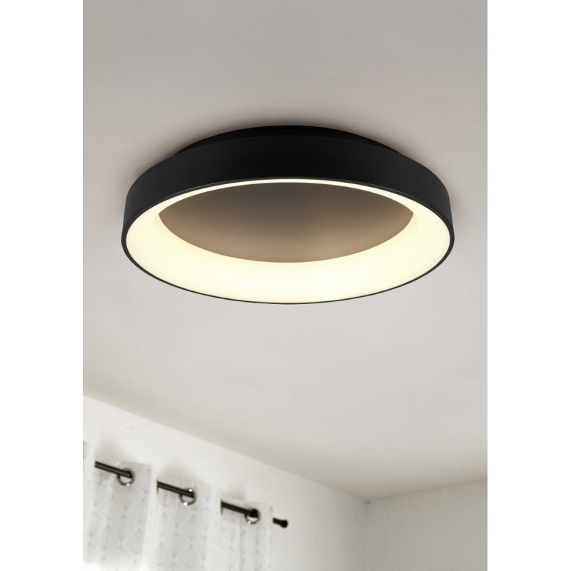 lampa sufitowa GIRONA 671290132 Trio | Sklep z lampami