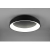 lampa sufitowa GIRONA 671290132 Trio | Sklep z lampami