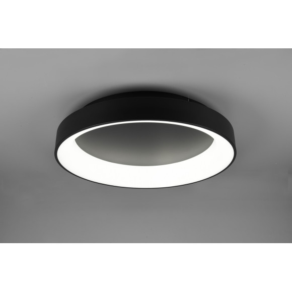 lampa sufitowa GIRONA 671290132 Trio | Sklep z lampami