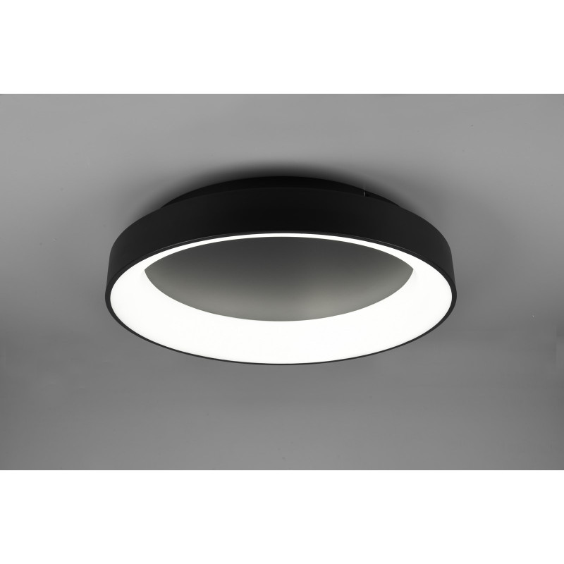 lampa sufitowa GIRONA 671290132 Trio | Sklep z lampami