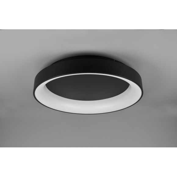 lampa sufitowa GIRONA 671290132 Trio | Sklep z lampami