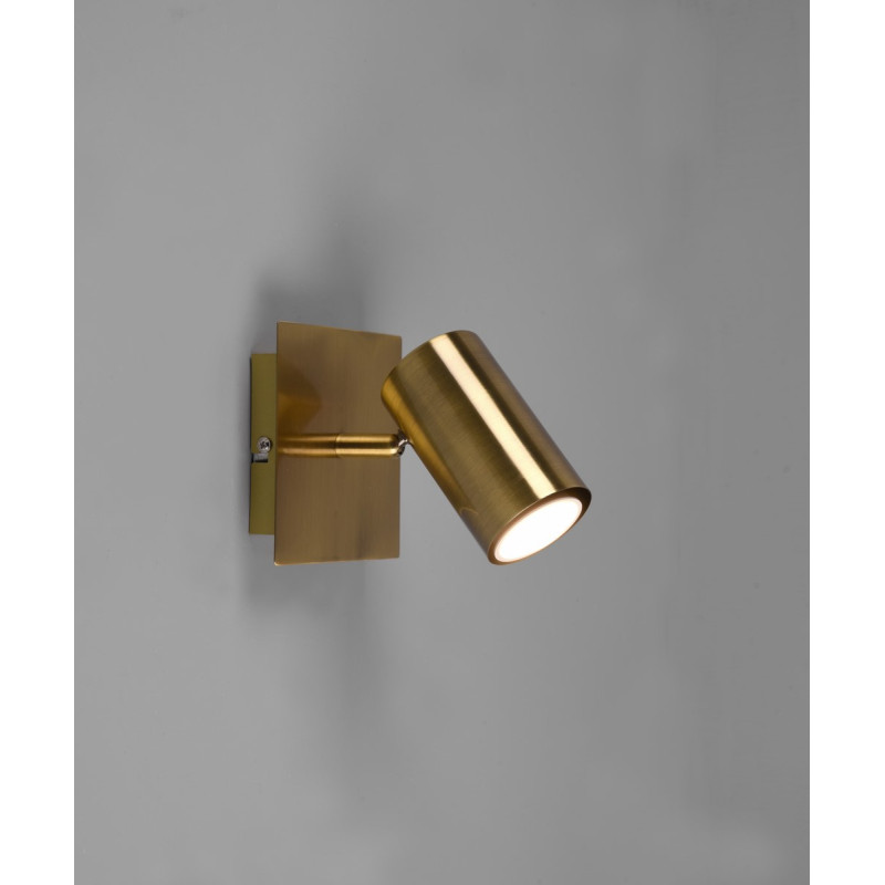 spot nan Trio | Sklep z lampami spot nan Trio | Sklep z lampami