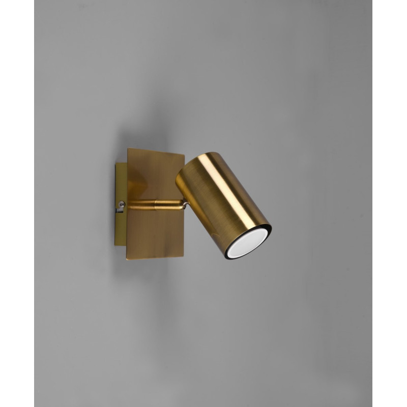 spot nan Trio | Sklep z lampami spot nan Trio | Sklep z lampami