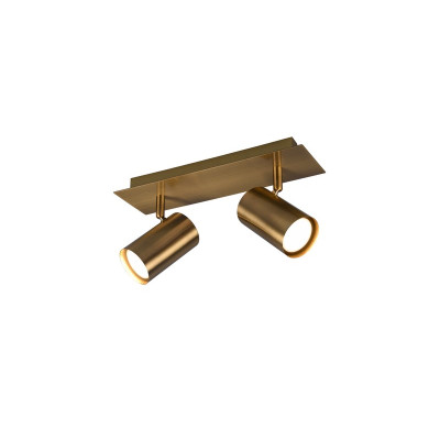 lampa sufitowa nan Trio | Sklep z lampami