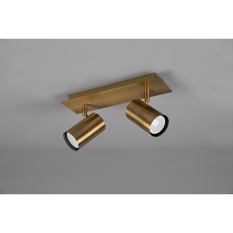 lampa sufitowa nan Trio | Sklep z lampami lampa sufitowa nan Trio | Sklep z lampami